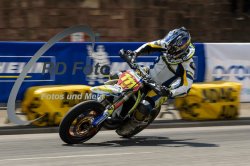 Supermoto-IDM-DM-St. Wendel-2014